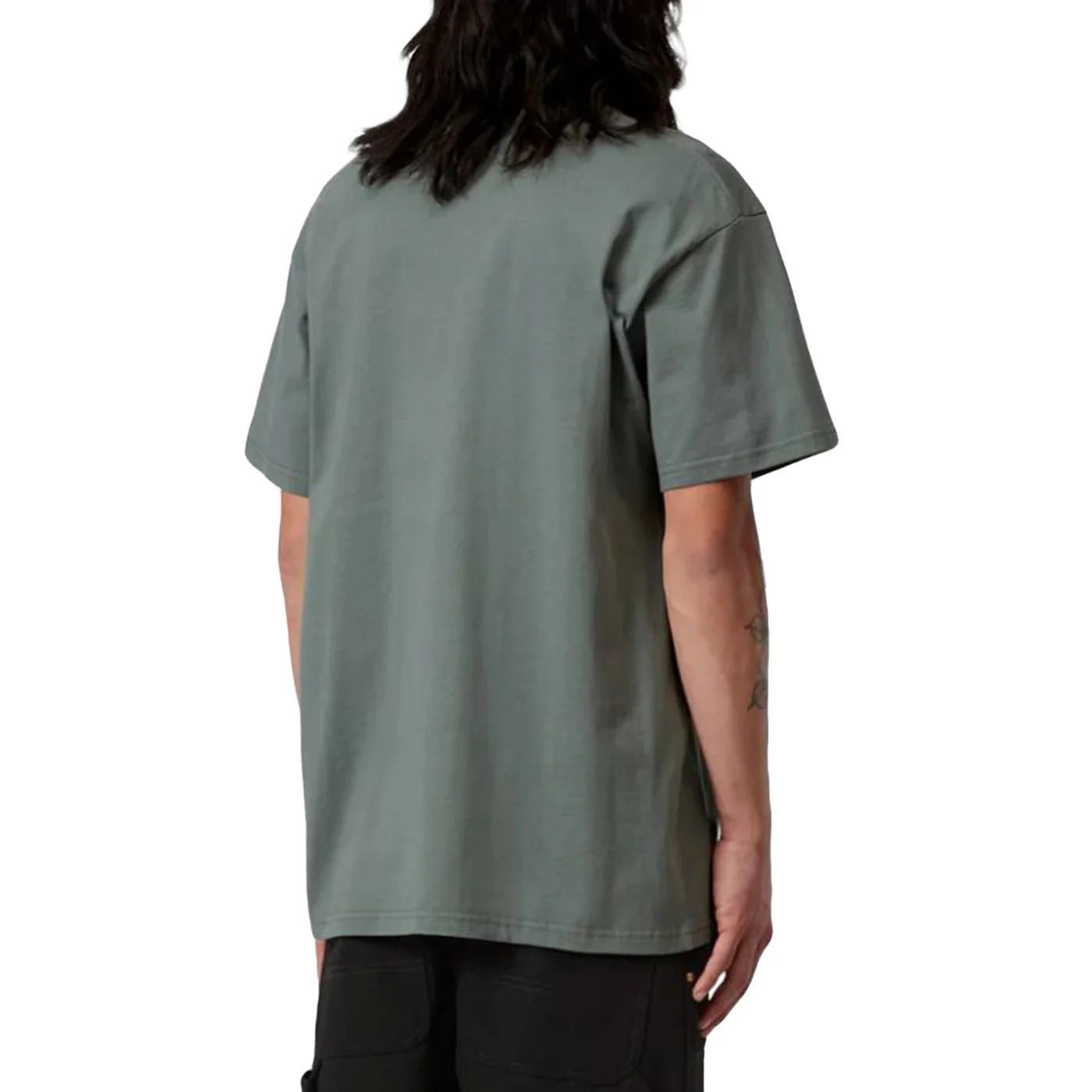 Immagine prodotto 2